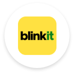 Blinkit