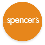 Spencer