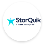 Starquik